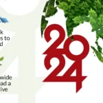 Mobilink Banks Change to Sustain program drives sustainability with PKR 25 Billion
