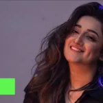 Nimra Mehra named Spotifys EQUAL Pakistan Ambassador for February 2024