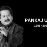 Ghazal maestro Pankaj Udhas passes away at 73