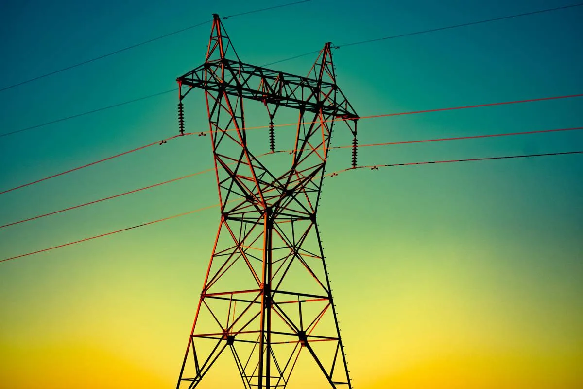 NTDC Commits to Uninterrupted Electricity Supply During Ramadan