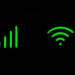 HRCP Demands Immediate Restoration of Internet and Mobile Services