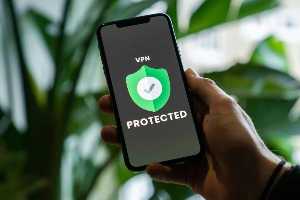 UAE VPN Use Permitted But There Are Risks of Misuse