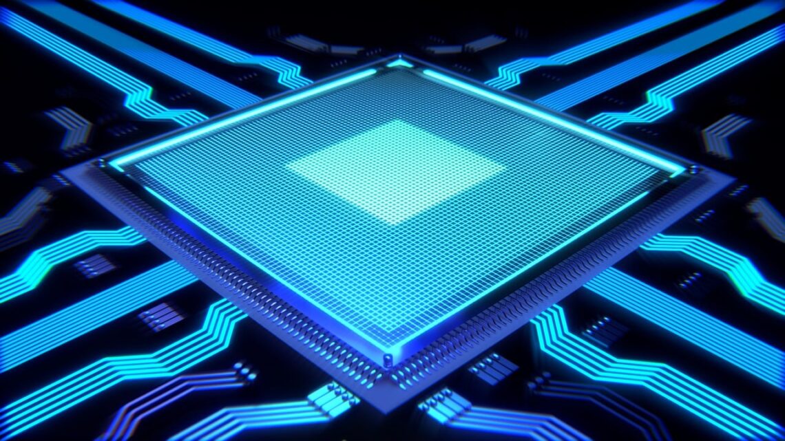 Samsung and Preferred Networks Forge Alliance for 2nm AI Chip Development