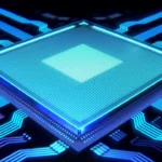 Samsung and Preferred Networks Forge Alliance for 2nm AI Chip Development