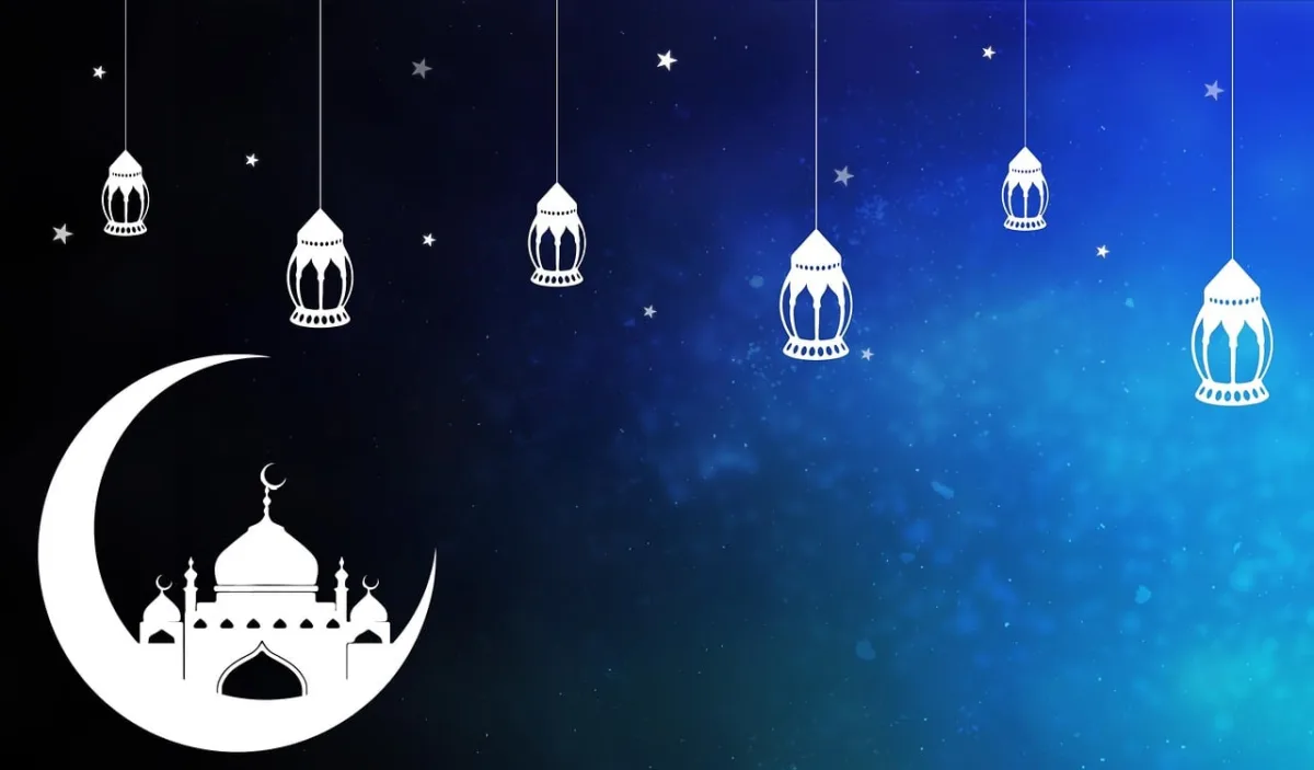 Ramadan in UAE: Changes to Schedules and Timings During The Holy Month