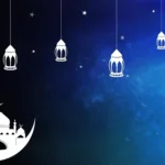 Ramadan in UAE Changes to Schedules and Timings During The Holy Month