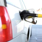 Petrol Prices in Pakistan Expected from 16 February 2024