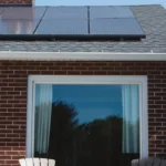 Govt Considers Reducing Tariff for Solar Net Metering