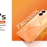 Vivo Y17s Specs and Price in Pakistan