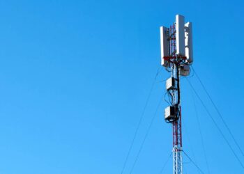 Internet and Mobile Services suspension Not Under ECP's Mandate