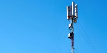 Internet and Mobile Services suspension Not Under ECP's Mandate