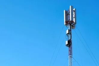 Internet and Mobile Services suspension Not Under ECP's Mandate