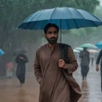 Weather Update PMD Predicts More Rain and Snow Across the Country