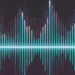 Adobe Unveils Text to Music Tool for AI Music Generation