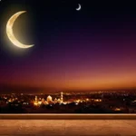 Abu Dhabi Sehr  Iftar Time Today  Ramadan Calendar 2024