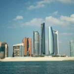 Abu Dhabi Announces Yas Canal Housing Project