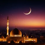 Al Ain Sehri  Iftar Time  Ramadan Calendar 2024