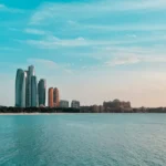 Abu Dhabi Waives Al Reem Island Business License Fee Until October 31