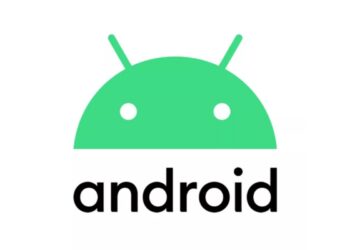 Android 15 Expected to Get Satellite-Based Texting Feature