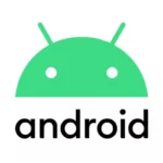 Android 15 Expected to Get Satellite Based Texting Feature