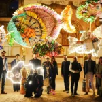 First Edition of Design SUMMIT Unveils Intricacies of Design Discourse in Lahore
