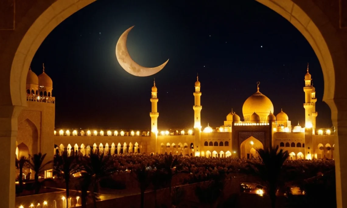 Lahore Sehri & Iftar Timings Ramadan 2025
