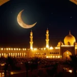 Lahore Sehri  Iftar Timings Ramadan 2025