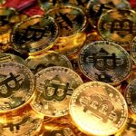 Bitcoin Surpasses $65000