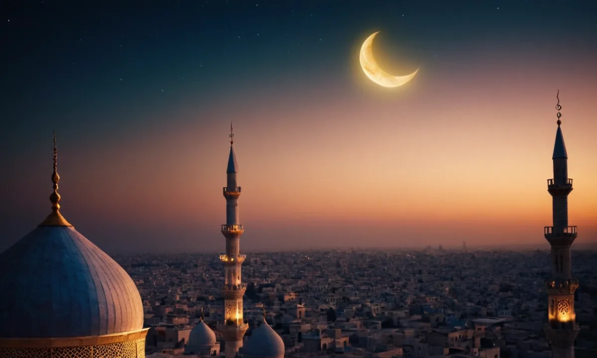 Brisbane Sehri & Iftar Time – Ramadan Calendar 2024