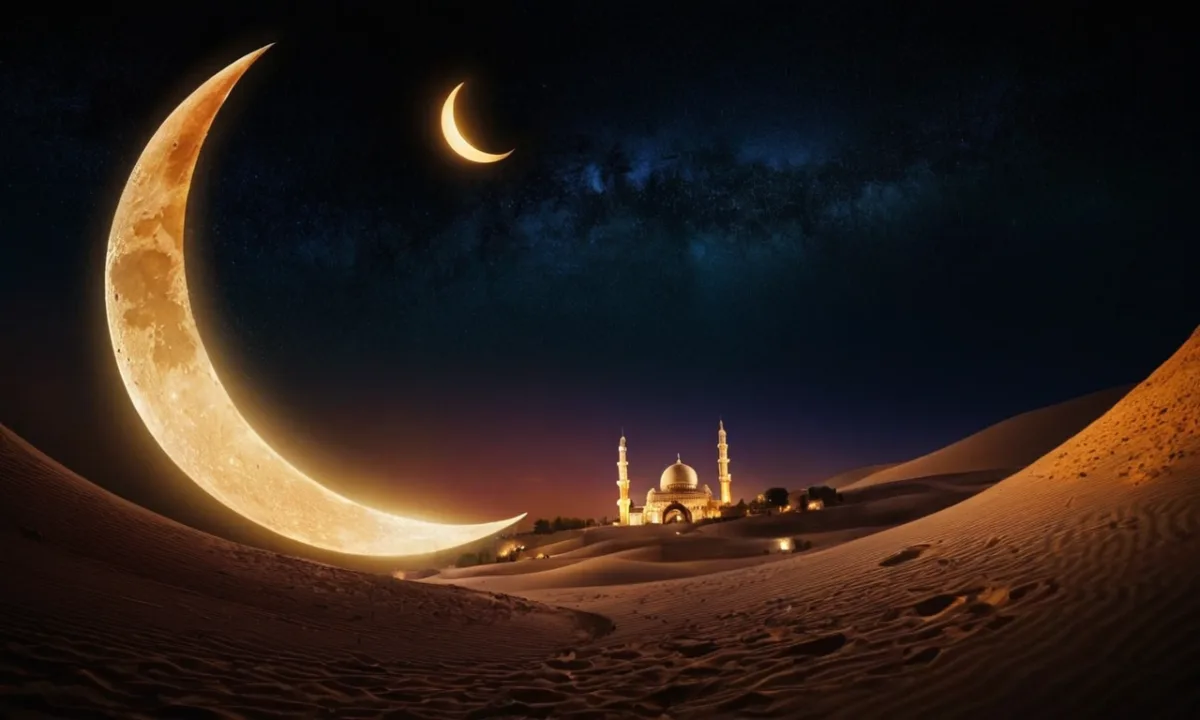 Bristol Sehri & Iftar Time – Ramadan Calendar 2024