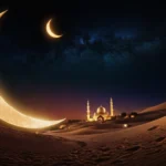 Bristol Sehri & Iftar Time – Ramadan Calendar 2024