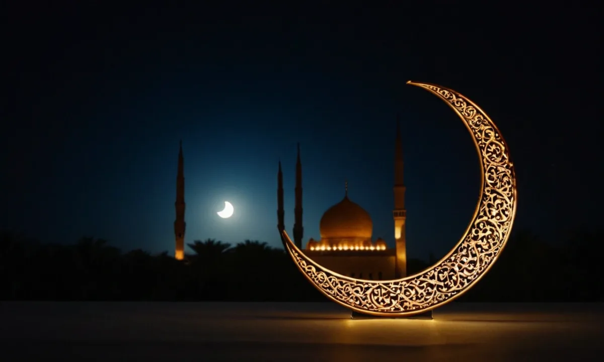 Brussels Sehri & Iftar Time – Ramadan Calendar 2024