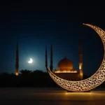 Brussels Sehri  Iftar Time  Ramadan Calendar 2024