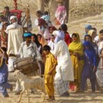 Bahawalpur to Observe Public Holiday for Mela Channan Pir