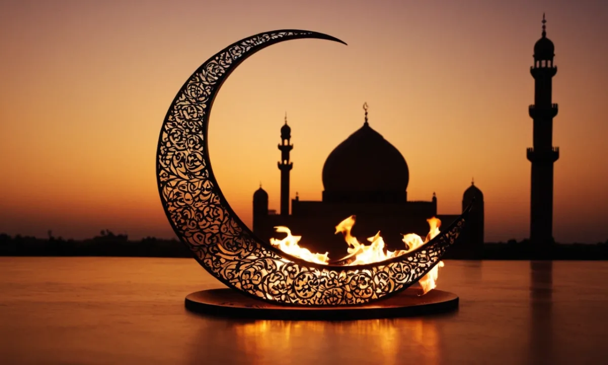 Chicago Sehri & Iftar Time – Ramadan Calendar 2024