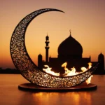 Chicago Sehri  Iftar Time  Ramadan Calendar 2024