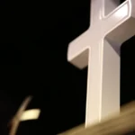 Sindh Announces Holiday for Christian Community