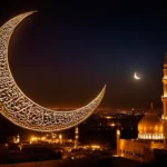 Sehri  Iftar Time in Dammam  Ramadan Calendar 2024