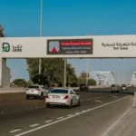 Abu Dhabi Revises Toll Timings for Darb Road During Ramadan 2024