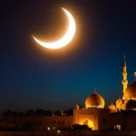 Sehri  Iftar Time in Dubai  Ramadan Calendar 2024