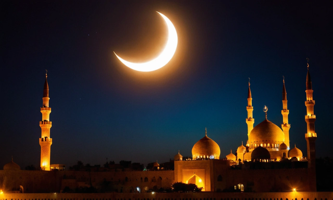 Dubai Sehri and Iftar Time Ramadan Calendar 2024 INCPak