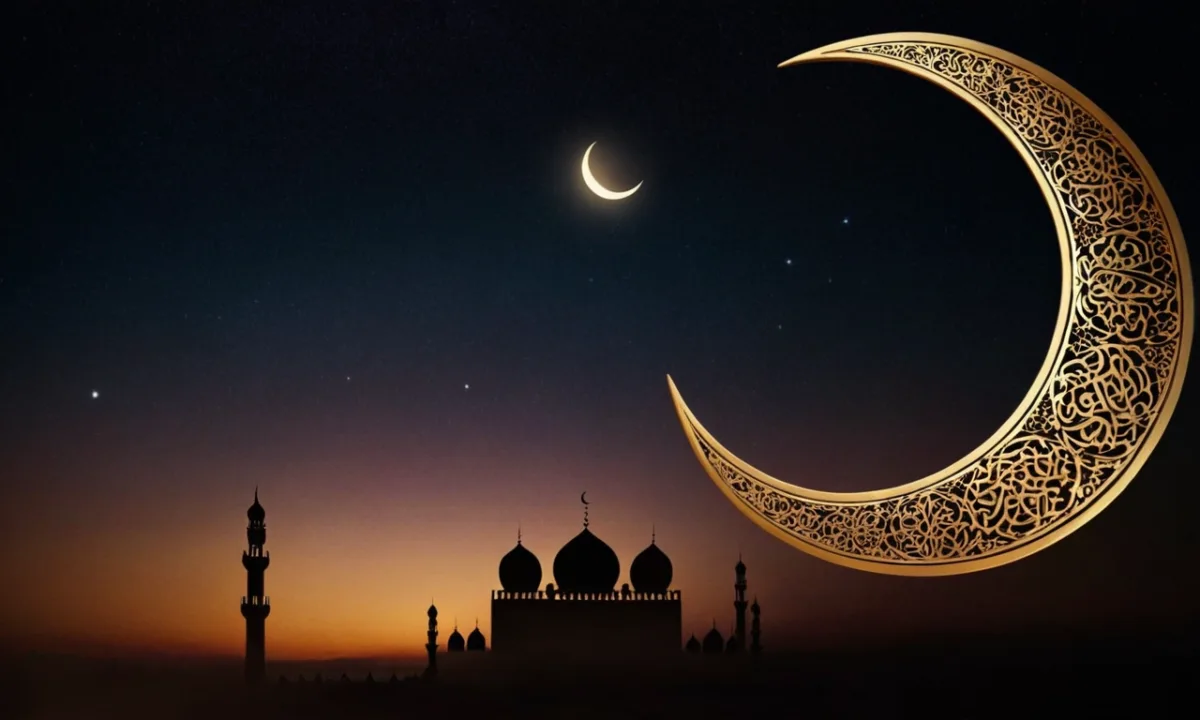 Dublin Sehri & Iftar Time – Ramadan Calendar 2024