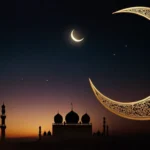 Dublin Sehri  Iftar Time  Ramadan Calendar 2024