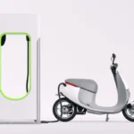 Punjab Students to Electric Bikes Under E Bike Program