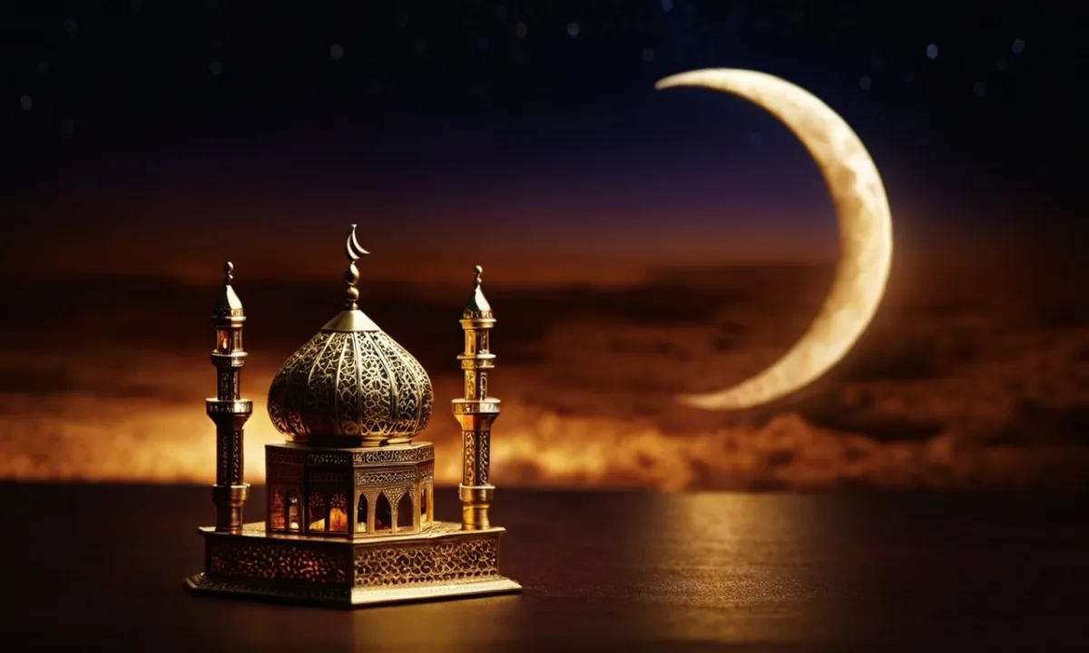 Edmonton Sehri & Iftar Time – Ramadan Calendar 2024