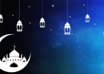 UAE Announces Eid Al Fitr 2024 Holidays for Public Sector