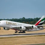 Emirates to Offer Iftar Boxes to Fasting Passengers During Ramadan 2024