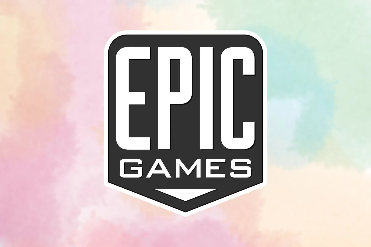 Epic Games Spring Sales Dates Leaked