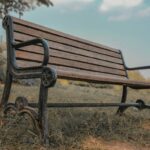 12 Year Old Minor Girl Raped in Islamabad F 9 Park