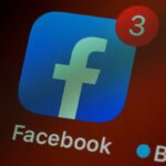 Facebook and Instagram Restored After Worldwide Outage